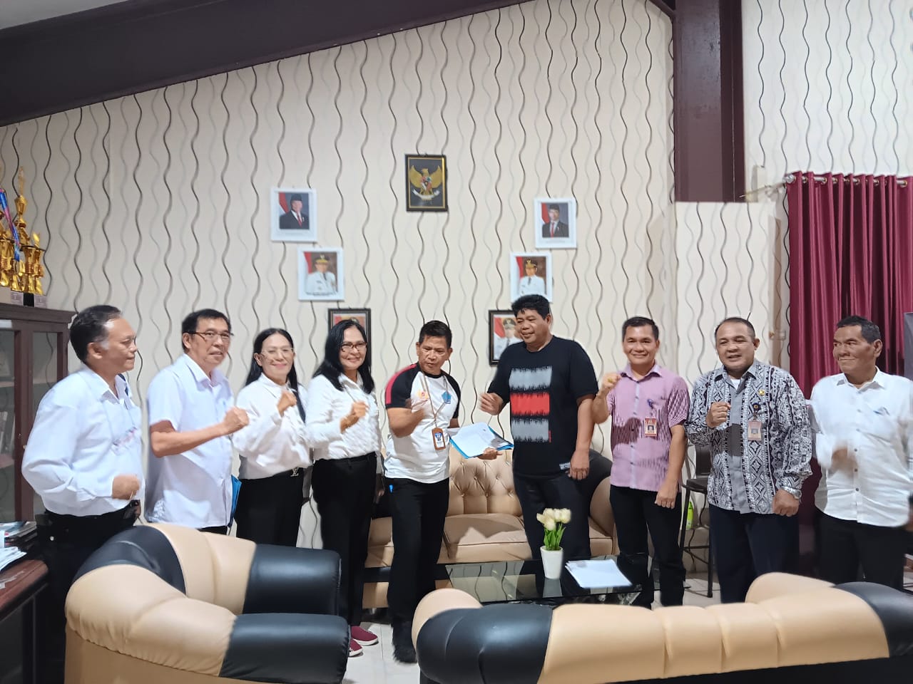 Gambar WhatsApp 2025-05-26 pukul 22.32.54_cc58963e