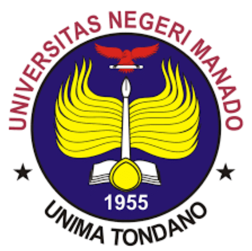 FIKKM UNIMA