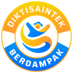 Logo-Tersier-Diktisaintek-Berdampak-1