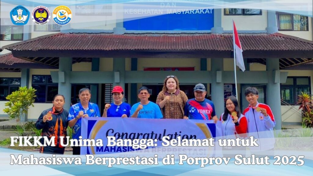 Your paragraph text (1)