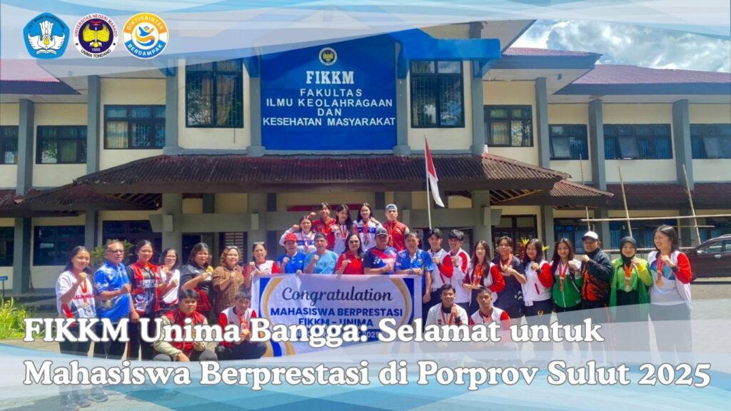 Your paragraph text (2)