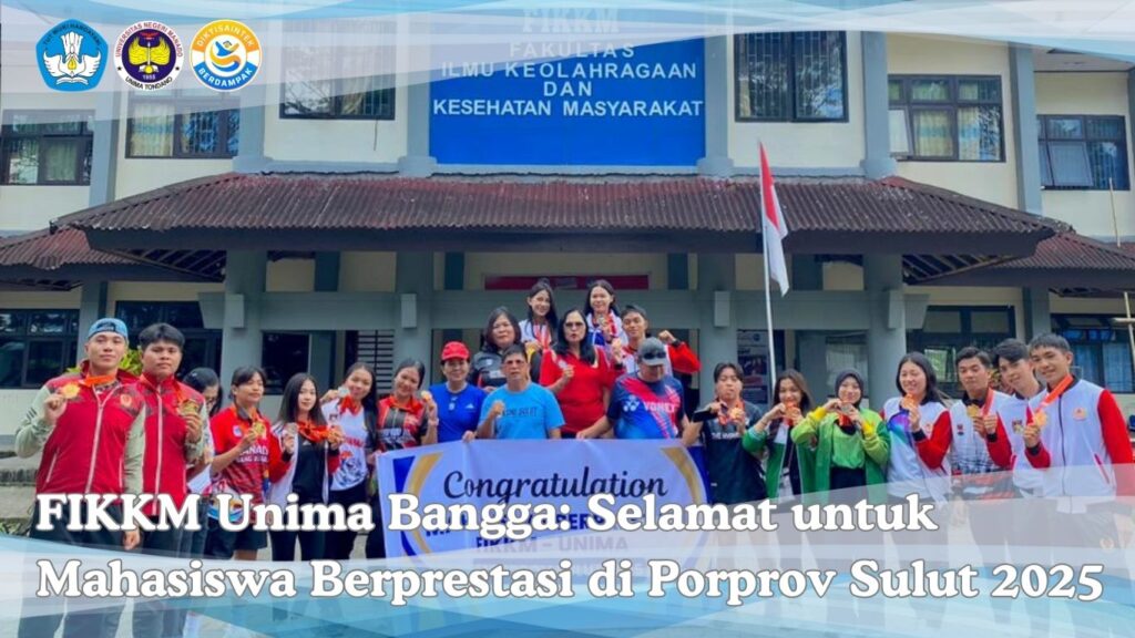 Your paragraph text (3)