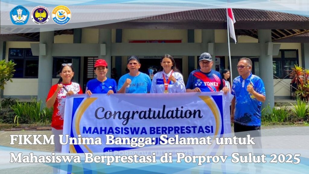 Your paragraph text (4)