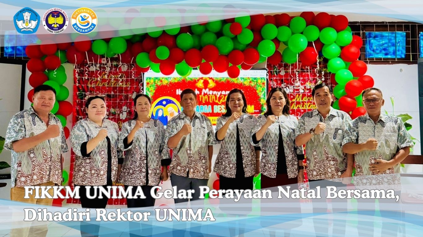 Your paragraph text (1)