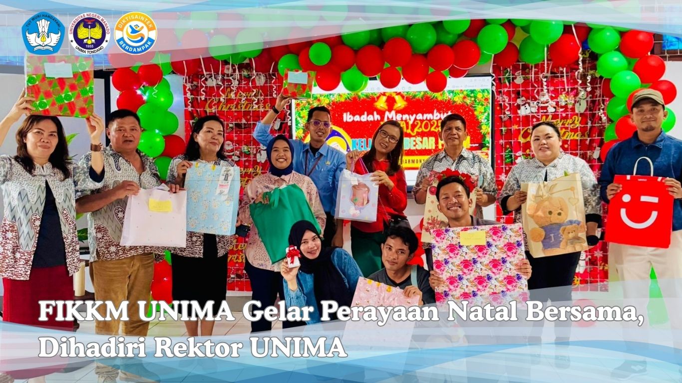 Your paragraph text (2)