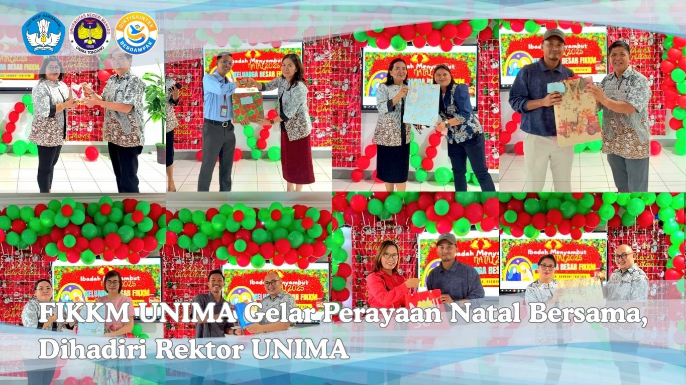 Your paragraph text (3)