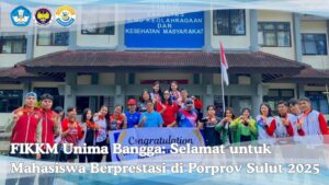 Your paragraph text (3)