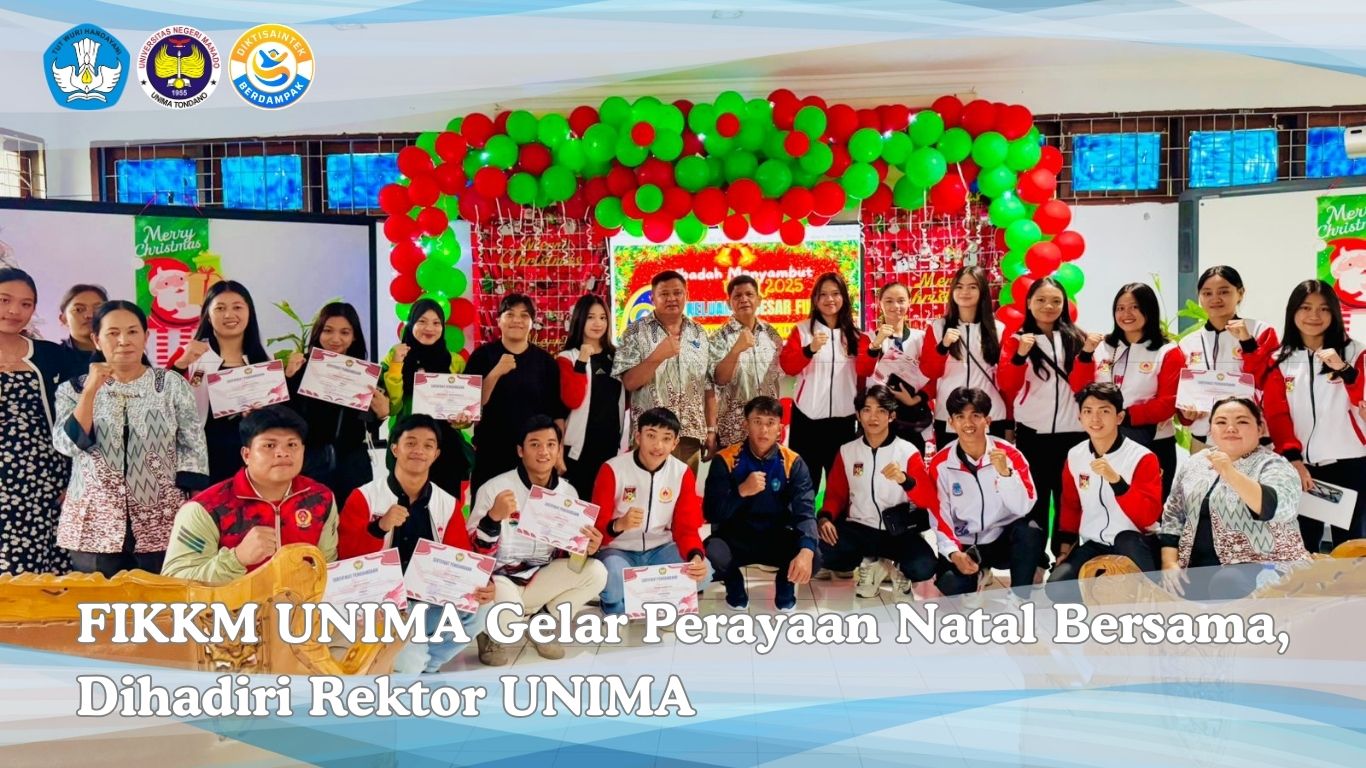 Your paragraph text (4)