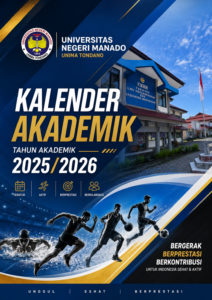 kalender akademik