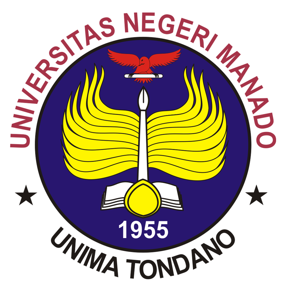 FIKKM UNIMA