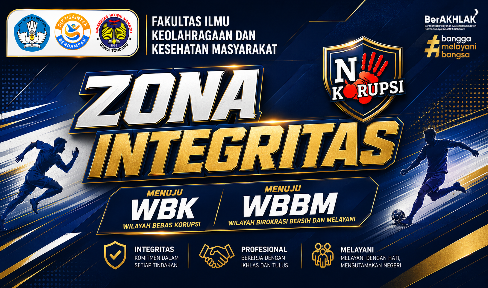 ZI FIKKM (2)