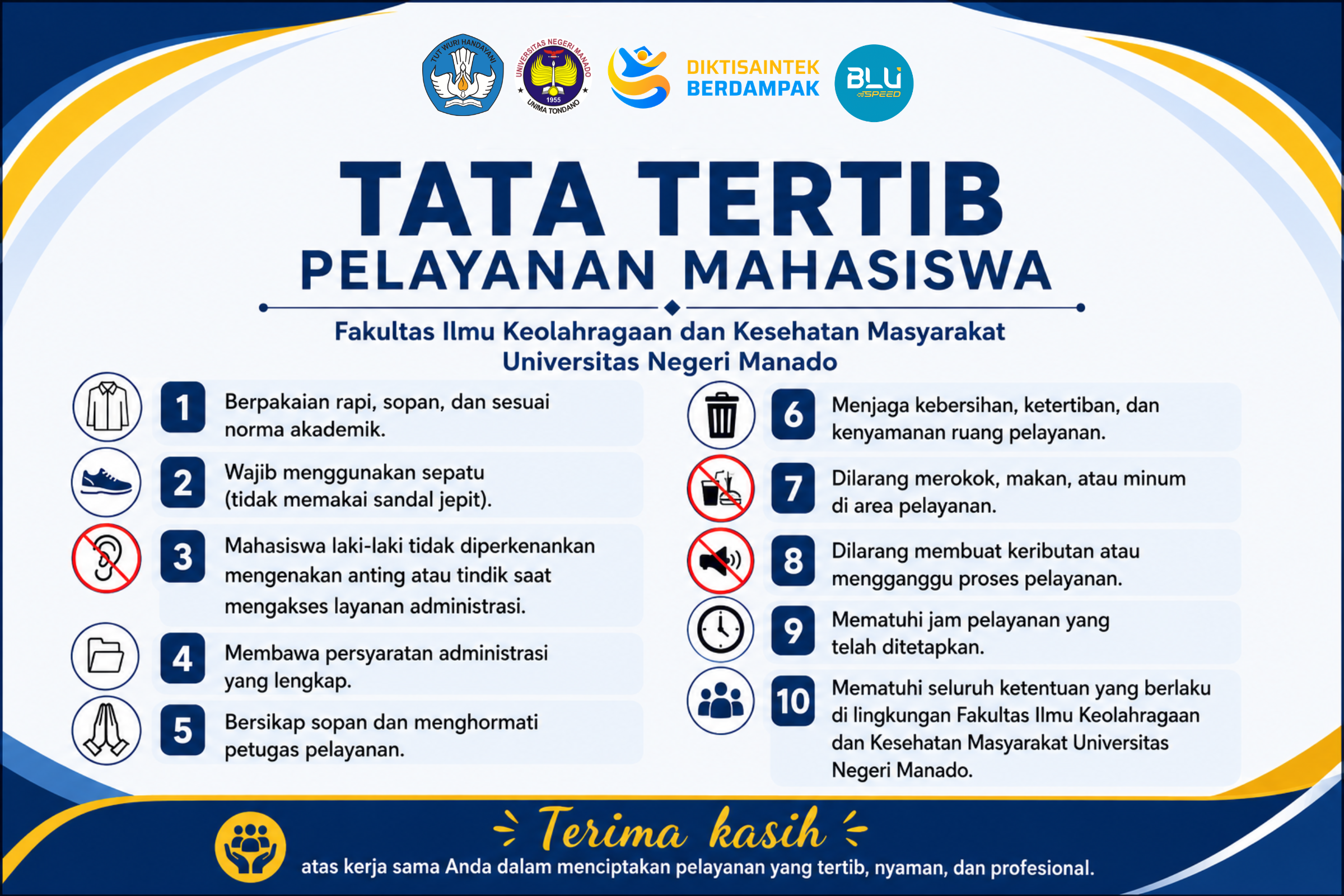 desain fikkm