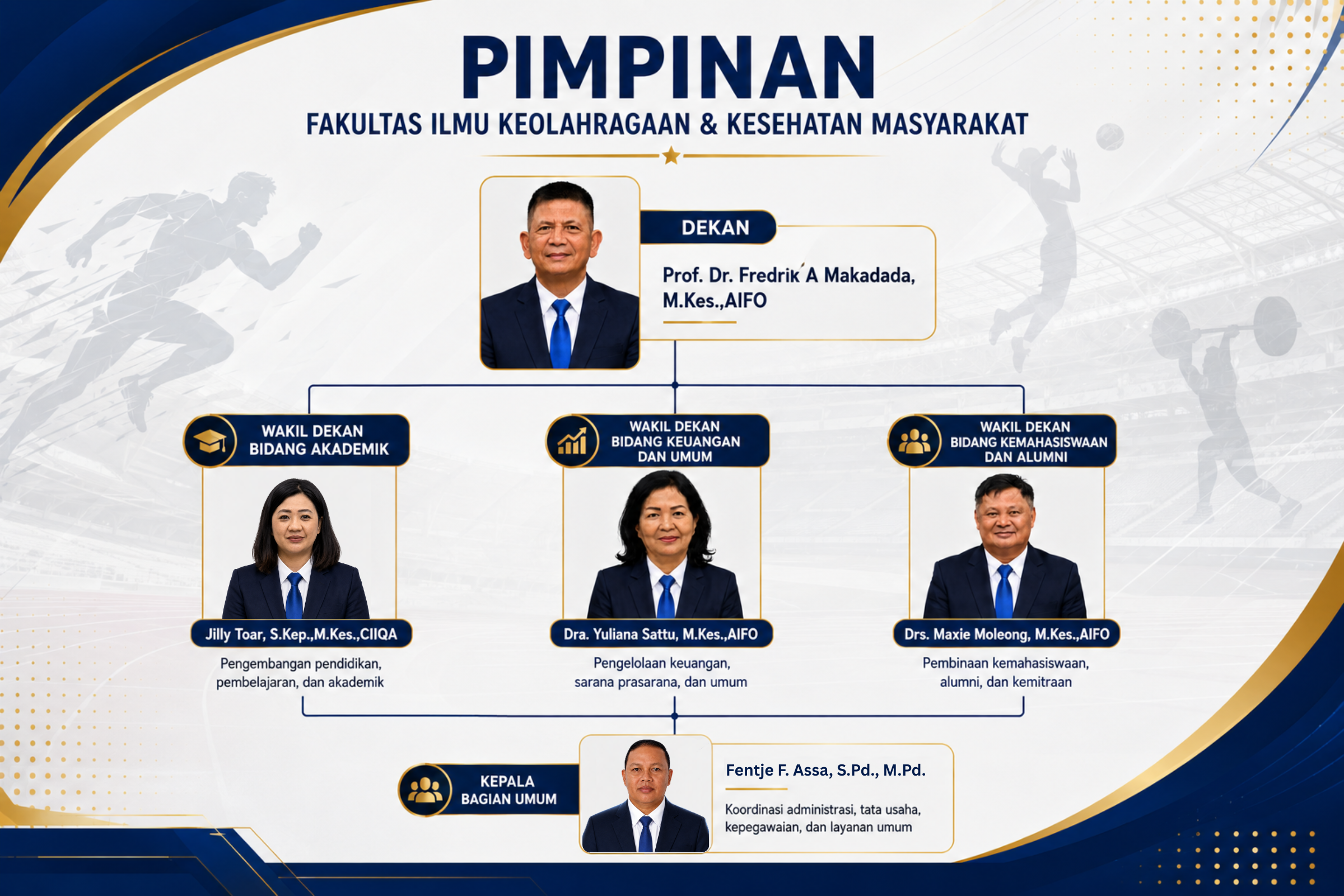 desain fikkm (9)
