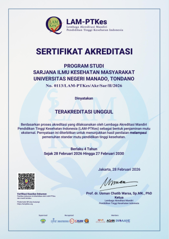 Screenshot 2026-05-07 154234